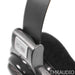 Sennheiser HD 650 Open Back Headphones
