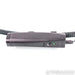 AudioQuest Columbia RCA Cables; 1m Pair Interconnects