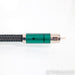 AudioQuest Columbia RCA Cables; 1m Pair Interconnects