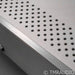 Chord Electronics SPM 600 Stereo Power Amplifier