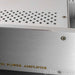 Chord Electronics SPM 600 Stereo Power Amplifier