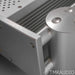 Chord Electronics SPM 600 Stereo Power Amplifier