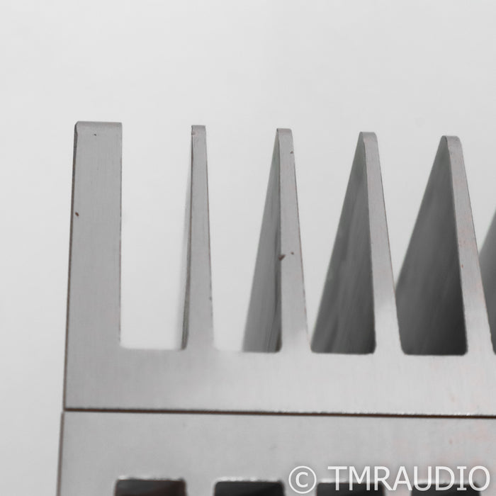 Chord Electronics SPM 600 Stereo Power Amplifier