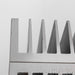 Chord Electronics SPM 600 Stereo Power Amplifier