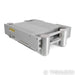 Chord Electronics SPM 600 Stereo Power Amplifier