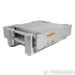 Chord Electronics SPM 600 Stereo Power Amplifier