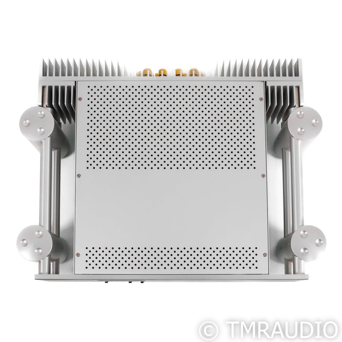 Chord Electronics SPM 600 Stereo Power Amplifier