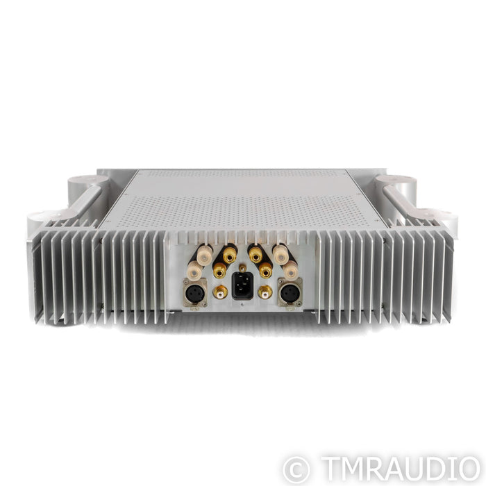 Chord Electronics SPM 600 Stereo Power Amplifier
