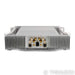 Chord Electronics SPM 600 Stereo Power Amplifier