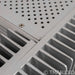 Chord Electronics SPM 600 Stereo Power Amplifier