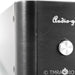 Audio GD R-1 DAC; D/A Converter