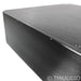Audio GD R-1 DAC; D/A Converter