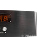 Audio GD R-1 DAC; D/A Converter