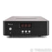 Audio GD R-1 DAC; D/A Converter