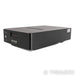 Audio GD R-1 DAC; D/A Converter