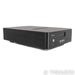 Audio GD R-1 DAC; D/A Converter