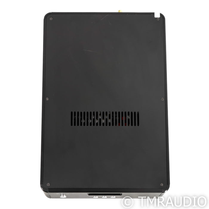 Audio GD R-1 DAC; D/A Converter