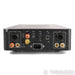 Audio GD R-1 DAC; D/A Converter