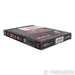 AudioQuest JitterBug FMJ USB Noise Filter