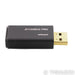 AudioQuest JitterBug FMJ USB Noise Filter