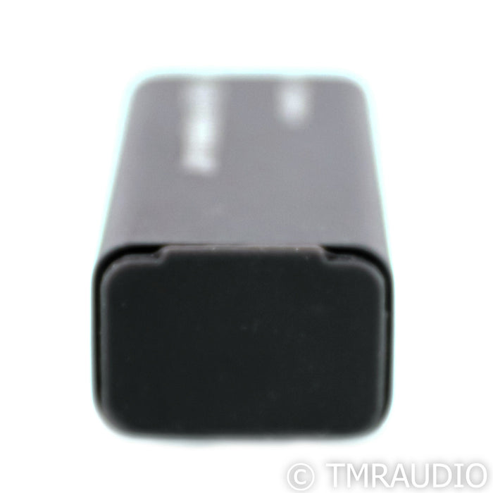 AudioQuest JitterBug FMJ USB Noise Filter