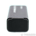 AudioQuest JitterBug FMJ USB Noise Filter