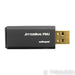 AudioQuest JitterBug FMJ USB Noise Filter