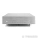 Denafrips Pontus II DAC; D/A Converter