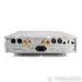 Denafrips Pontus II DAC; D/A Converter