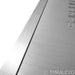 Denafrips Pontus II DAC; D/A Converter