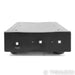 Rega RP10 Belt-Drive Turntable (No Cartridge)
