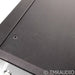 Rega RP10 Belt-Drive Turntable (No Cartridge)