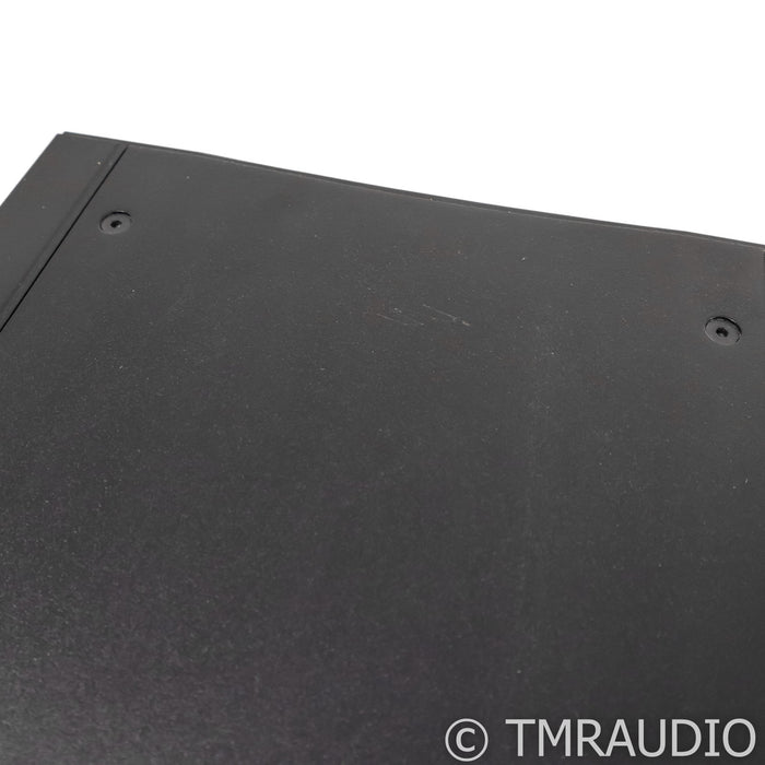 Rega RP10 Belt-Drive Turntable (No Cartridge)