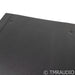 Rega RP10 Belt-Drive Turntable (No Cartridge)