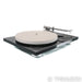 Rega RP10 Belt-Drive Turntable (No Cartridge)