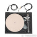 Rega RP10 Belt-Drive Turntable (No Cartridge)