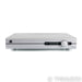 PS Audio Stellar Strata Stereo Integrated Amplifier