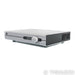 PS Audio Stellar Strata Stereo Integrated Amplifier