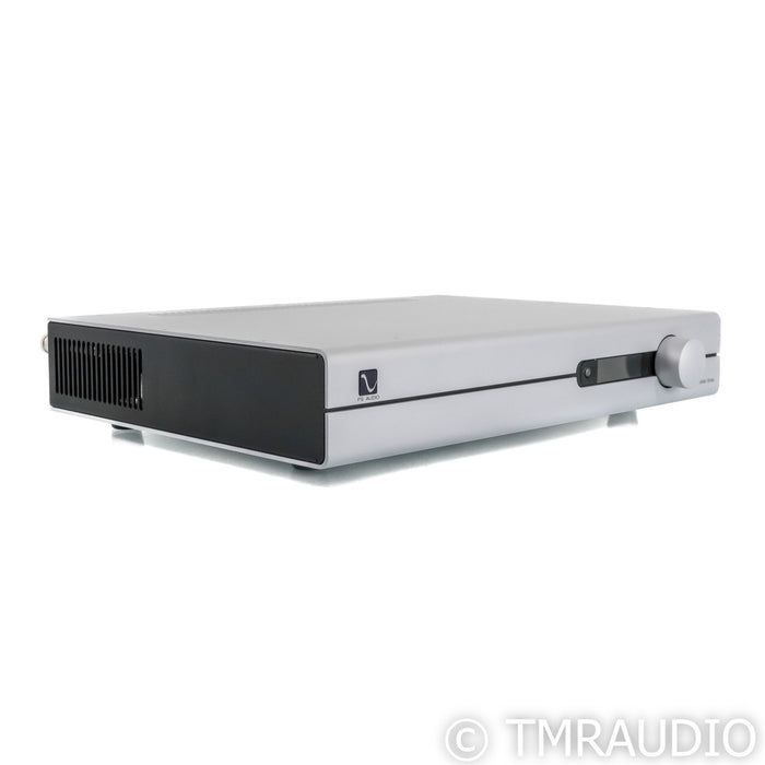 PS Audio Stellar Strata Stereo Integrated Amplifier