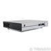 PS Audio Stellar Strata Stereo Integrated Amplifier