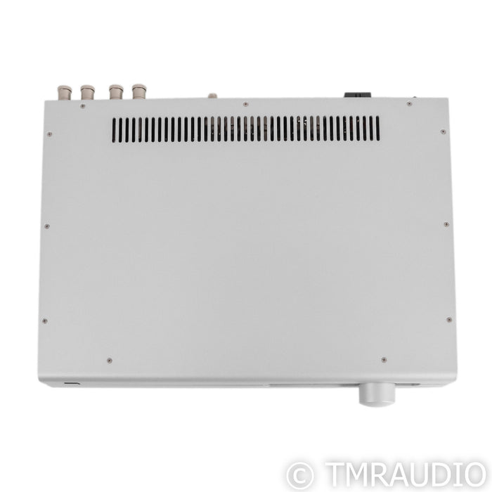 PS Audio Stellar Strata Stereo Integrated Amplifier