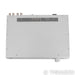 PS Audio Stellar Strata Stereo Integrated Amplifier