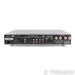 PS Audio Stellar Strata Stereo Integrated Amplifier
