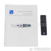 PS Audio Stellar Strata Stereo Integrated Amplifier