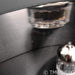 Zesto Audio Andros 1.2 MM & MC Tube Phono Preamplifier