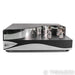 Zesto Audio Andros 1.2 MM & MC Tube Phono Preamplifier