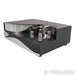 Zesto Audio Andros 1.2 MM & MC Tube Phono Preamplifier