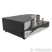 Zesto Audio Andros 1.2 MM & MC Tube Phono Preamplifier