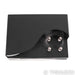 Zesto Audio Andros 1.2 MM & MC Tube Phono Preamplifier