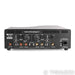 Zesto Audio Andros 1.2 MM & MC Tube Phono Preamplifier